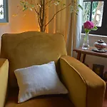 Charming House With 3 Bedrooms *