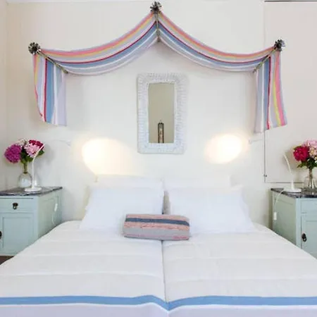 Charming House With 3 Bedrooms