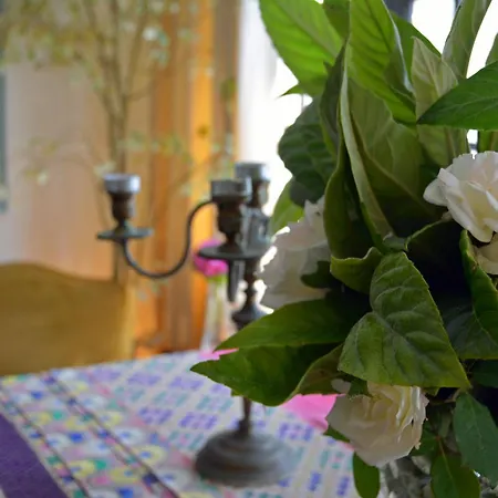 Charming House With 3 Bedrooms Óbidos