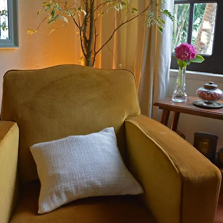 Charming House With 3 Bedrooms *