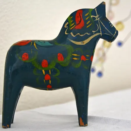 Charming House With 3 Bedrooms Дом отдыха *