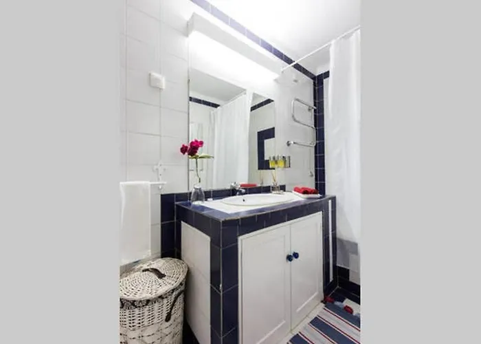 Charming House With 3 Bedrooms Обидуш