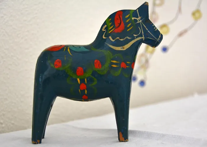 Charming House With 3 Bedrooms Дом отдыха *