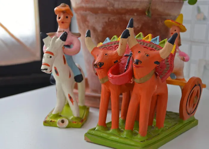 Charming House With 3 Bedrooms Дом отдыха